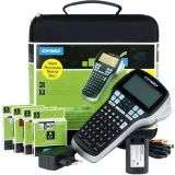 drukarka-dymo-labelmanager-lm-420p-walizka-pc-usb