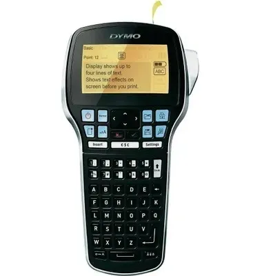 drukarka-dymo-labelmanager-lm-420p-walizka-pc-usb-kod-producenta-s0915480