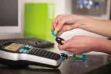 drukarka-dymo-labelmanager-lm-420p-walizka-pc-usb-przeznaczenie-do-etykiet