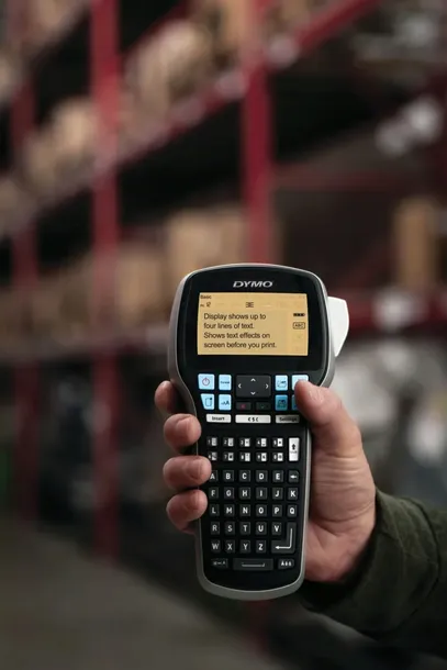 drukarka-dymo-labelmanager-lm-420p-walizka-pc-usb-stan-nowy-kod-producenta-s0915480