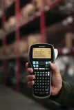 drukarka-dymo-labelmanager-lm-420p-walizka-pc-usb-stan-nowy-kod-producenta-s0915480