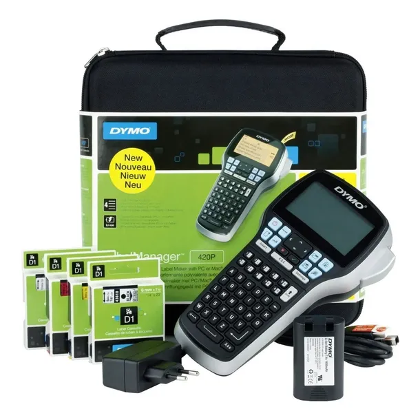 drukarka-dymo-labelmanager-lm-420p-walizka-pc-usb-stan-nowy-model-s0915480