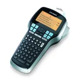 drukarka-dymo-labelmanager-lm-420p-walizka-pc-usb-stan-nowy-stan-opakowania-oryginalne