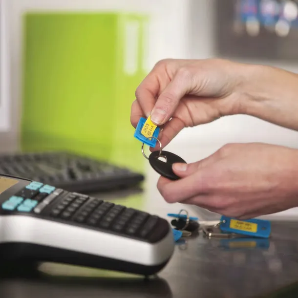 drukarka-dymo-labelmanager-lm-420p-walizka-pc-usb-kod-producenta-s0915480-stan-nowy