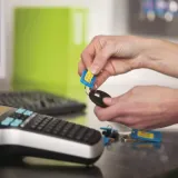 drukarka-dymo-labelmanager-lm-420p-walizka-pc-usb-kod-producenta-s0915480-stan-nowy