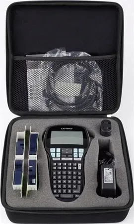 drukarka-dymo-labelmanager-lm-420p-walizka-pc-usb-kod-producenta-s0915480-model-s0915480