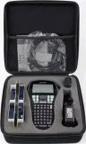 drukarka-dymo-labelmanager-lm-420p-walizka-pc-usb-kod-producenta-s0915480-model-s0915480