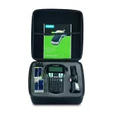 drukarka-dymo-labelmanager-lm-420p-walizka-pc-usb-kod-producenta-s0915480-stan-opakowania-oryginalne