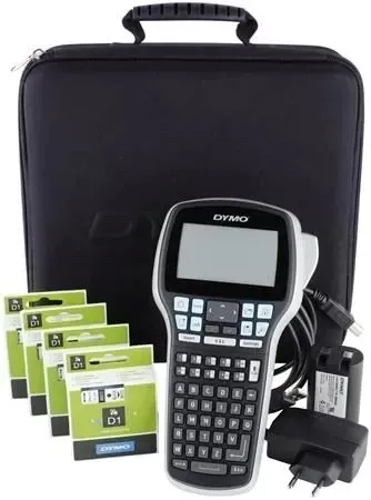 drukarka-dymo-labelmanager-lm-420p-walizka-pc-usb-kod-producenta-s0915480-przeznaczenie-do-etykiet
