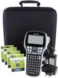 drukarka-dymo-labelmanager-lm-420p-walizka-pc-usb-kod-producenta-s0915480-przeznaczenie-do-etykiet
