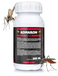 oprysk-na-komary-skuteczny-i-wydajny-srodek-na-komary-komaron-forte-250-ml