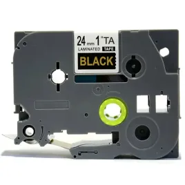 tasma-laminowana-do-brother-aze-354-24mm-tze-354