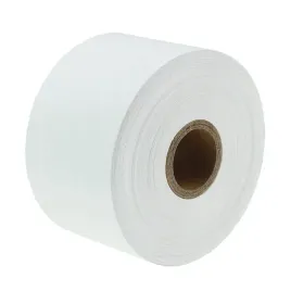 etykiety-termiczne-do-s0929100-dymo-51x89mm-300szt