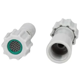 dysza-pianotworcza-gloria-728305-0000-z-adapterem