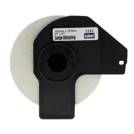 etykiety-do-brother-ql-102x152-mm-dk-11241-200-szt-ql-1100-ql-1110nwb