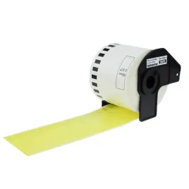 tasma-termiczna-do-brother-ql-dk-44605-62mmx3048