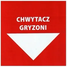 naklejka-chwytacz-gryzoni-na-sciane-10x10-cm-haccp