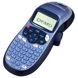 drukarka-dymo-razor-lt-100h-letratag-tasma