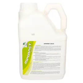 aspermet-oprysk-na-komary-kleszcze-permetryna-5l