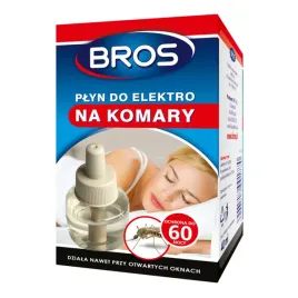 bros-zapasowy-wklad-plyn-do-elektrofumigatora-40ml