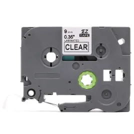 tasma-laminowana-do-brother-aze-121-9mm-tze-121-przezroczysta