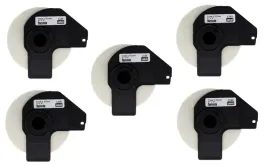 etykiety-specmark-do-brother-ql-dk-11240-102mm-x-51mm-600-szt-5-rolek