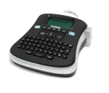 drukarka-dymo-labelmanager-lm-210d-walizka-do-12mm-stan-nowy