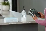 drukarka-dymo-labelmanager-lm-210d-walizka-do-12mm-model-labelmanager-210d