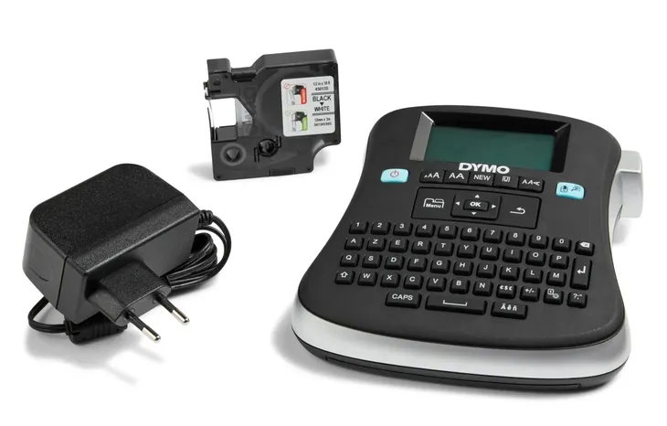 drukarka-dymo-labelmanager-lm-210d-walizka-do-12mm-przeznaczenie-inne