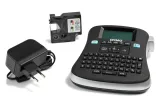 drukarka-dymo-labelmanager-lm-210d-walizka-do-12mm-przeznaczenie-inne