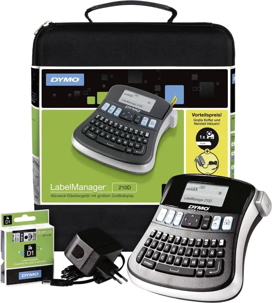 drukarka-dymo-labelmanager-lm-210d-walizka-do-12mm-stan-nowy-kod-producenta-2094492