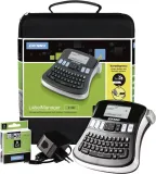 drukarka-dymo-labelmanager-lm-210d-walizka-do-12mm-stan-nowy-kod-producenta-2094492