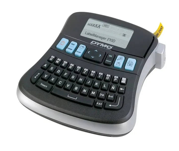 drukarka-dymo-labelmanager-lm-210d-walizka-do-12mm-stan-nowy-model-labelmanager-210d