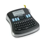 drukarka-dymo-labelmanager-lm-210d-walizka-do-12mm-kod-producenta-2094492-stan-nowy