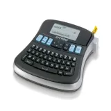 drukarka-dymo-labelmanager-lm-210d-walizka-do-12mm-kod-producenta-2094492-model-labelmanager-210d