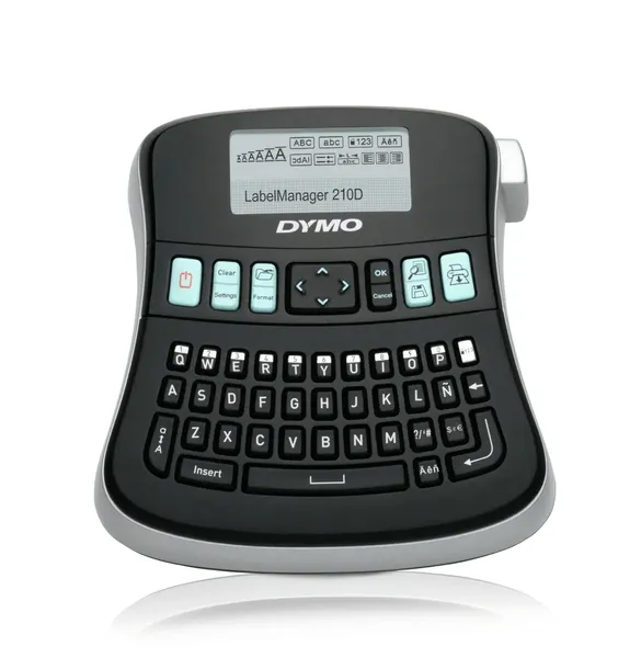 drukarka-dymo-labelmanager-lm-210d-walizka-do-12mm-kod-producenta-2094492-stan-opakowania-oryginalne