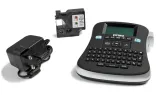 drukarka-dymo-labelmanager-lm-210d-walizka-do-12mm-kod-producenta-2094492-przeznaczenie-inne