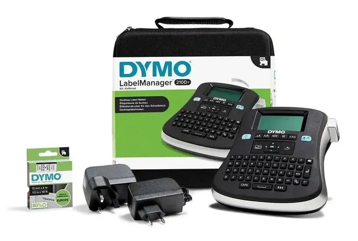 drukarka-dymo-labelmanager-lm-210d-walizka-do-12mm-model-labelmanager-210d-kod-producenta-2094492