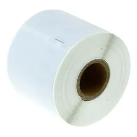 etykiety-lw-99014-do-dymo-54x101mm-s0722430-220-szt