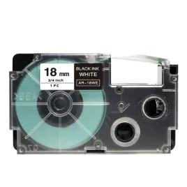 tasma-do-casio-biala-xr18we1-xr18we-18mm-8m