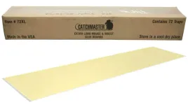 catchmaster-lep-pulapka-na-myszy-insekty-607x102mm
