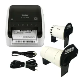 drukarka-etykiet-brother-ql-1110nwbc-wifi-lan-bt