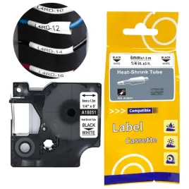 rurka-termokurczliwa-do-dymo-rhino-18051-6mm-x-15m-biala-rs3-5w-s0718260