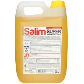 super-koncentrat-do-mycia-i-odtluszczania-salim-5l