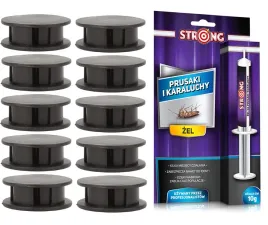 trutka-zel-na-karaluchy-prusaki-rybiki-strong-10-x-stacja-karmnik-na-zel