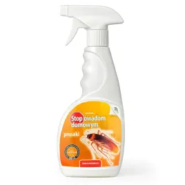 karakill-srodek-na-prusaki-i-karaluchy-spray-550ml-stop-owadom-domowym