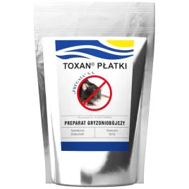 trutka-na-myszy-szczury-gryzonie-platki-bromadiolon-toxan-1kg
