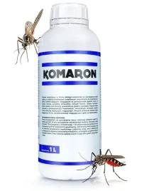 oprysk-na-komary-meszki-wydajny-koncentrat-preparat-na-komary-komaron-1l