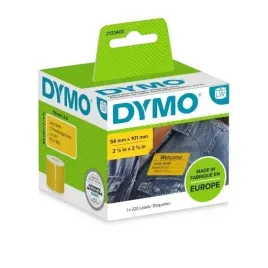 etykiety-dymo-lw-zolta-54x101mm-2133400-99014
