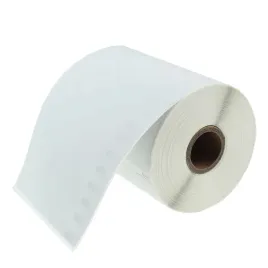 etykieta-kurierska-do-dymo-s0904980-104x159mm-220-szt-xxl